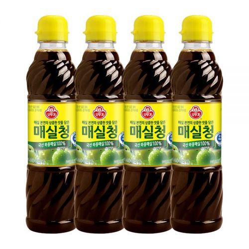 상품이미지1