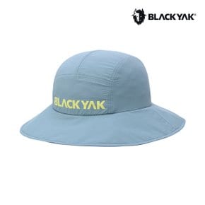 [공식] 라이트햇C 2BYHTMV907_G4