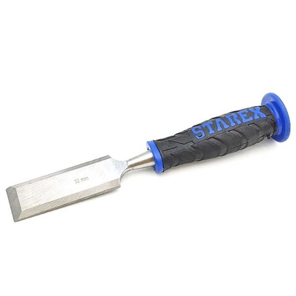 목공끌 고급 나무공예 끌 32mm - SSG.COM