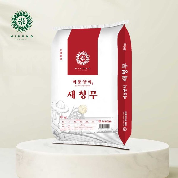 상품이미지1