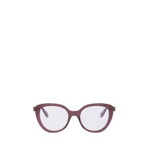 26FW 불가리 안경 BV50060I 069 RED