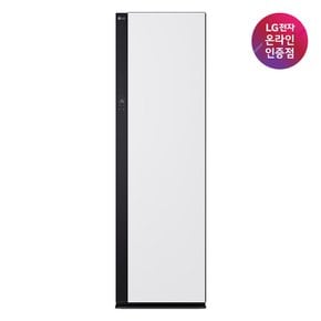 [LG전자공식인증점] LG 스타일러 오브제컬렉션 SC5MSR82H (ALL NEW)