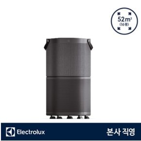 공기청정기 PA91-406DG