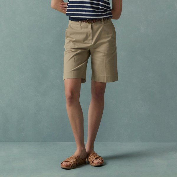 확대된 대표 상품이미지1