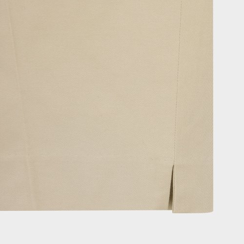 상품이미지8
