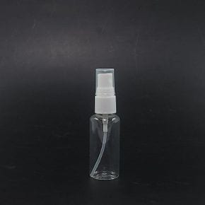 소분 용기 스프레이공병 30ml(WF0B3C5)