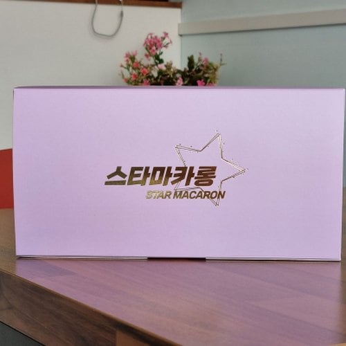 상품 이미지5