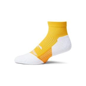 5174539 Brooks Ghost Quarter Socks