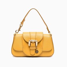 Lesly Mini Bag CHS21ASB27937748 씨바이끌로에 레슬리 미니백