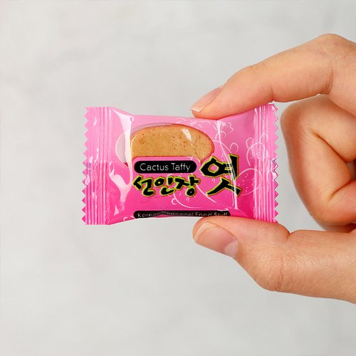 상품이미지5