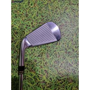 [중고] A590 엘로드 GX300V 남성 4번 아이언 IA2716074