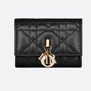 [명품] 크리스찬 디올 디올 My Dior Veronia 지갑 S6026ONMJ_M900