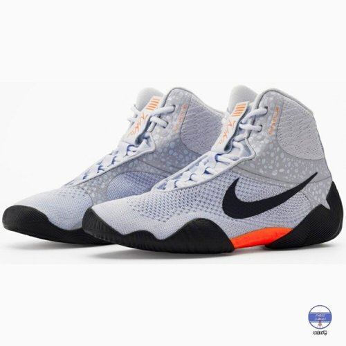 상품이미지2