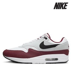 운동화 G60  FD9082 106   남성용 AIR MAX 1 에어 맥스 1_P363162135