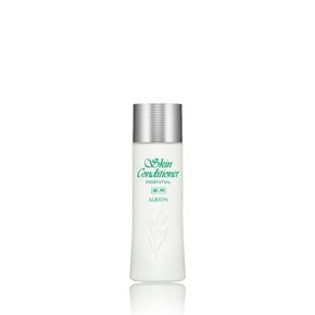 스킨 컨디셔너 에센셜 엔 110ml