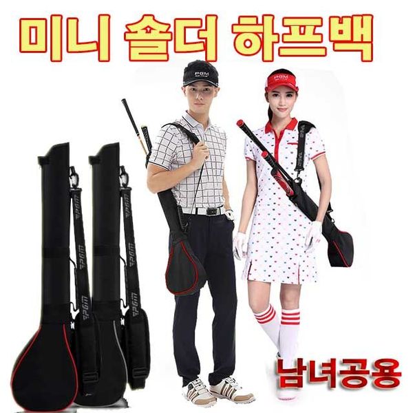 이미지1