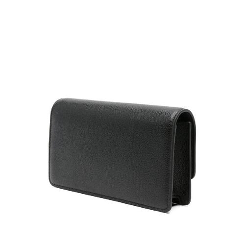 img3