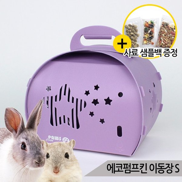 확대된 대표 대표이미지