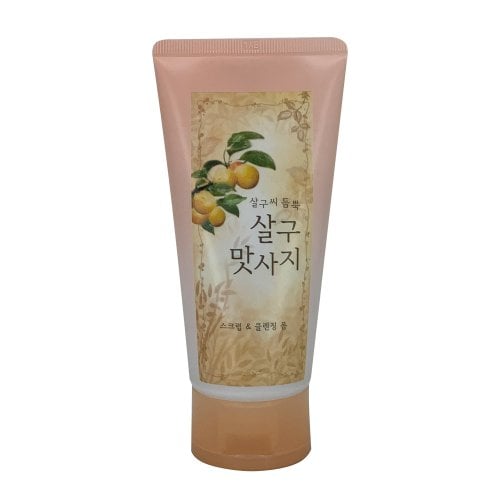 상품이미지1