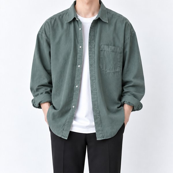 확대된 대표 1