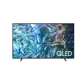 TV KQ55QD68AFXKR 스탠드 배송무료