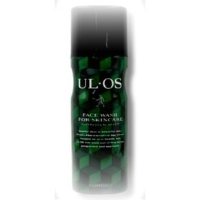페이스 워시 100ml