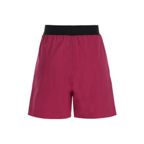 엠에스지엠 Shorts 3441MDB0923720014 Fuchsia