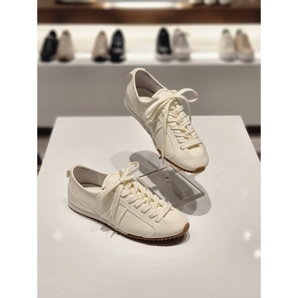 [부산점] 여성 플랫 스타일 스니커즈sbfrs06020