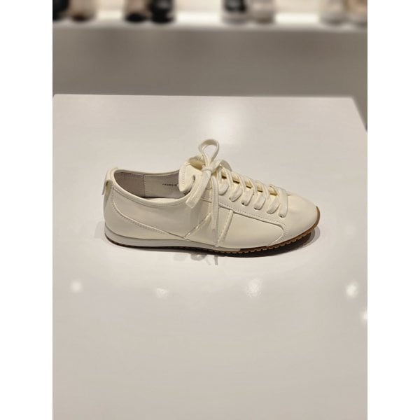 [부산점] 여성 플랫 스타일 스니커즈sbfrs06020