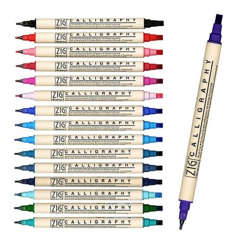 상품이미지4