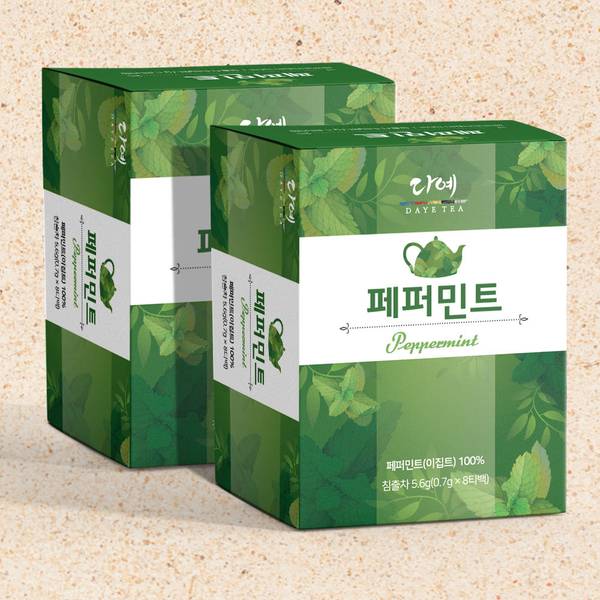 확대된 대표 대표이미지