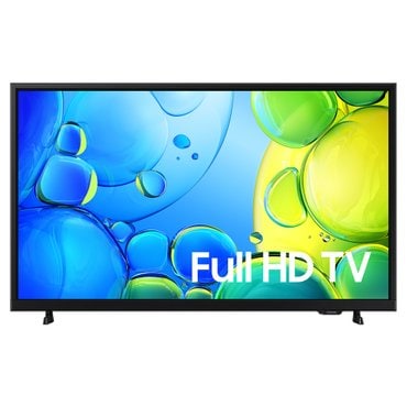 삼성 전자 TV FHD 43인치(108cm) [KU43F6000FFXKR]