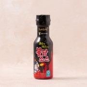 불닭소스 200g