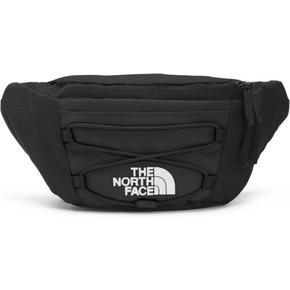 26SS 노스페이스 벨트백 NF0A52TM4H0 TNF BLACK NPF DOM