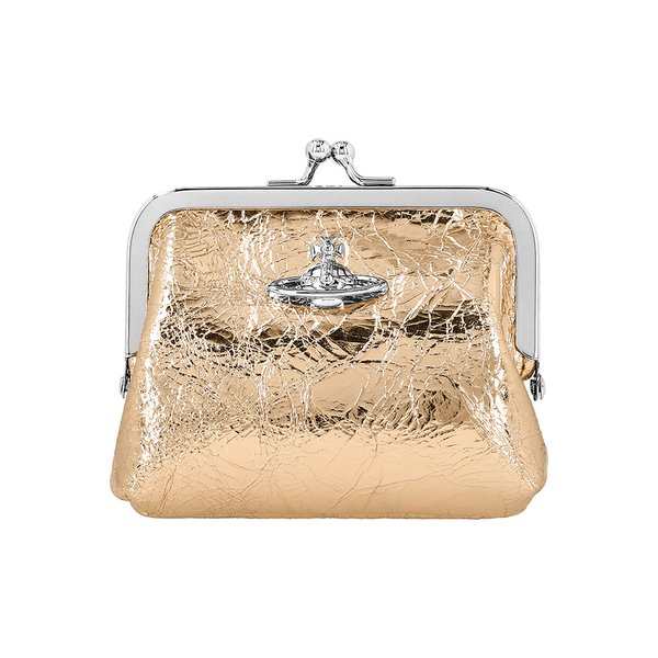 추가1이미지