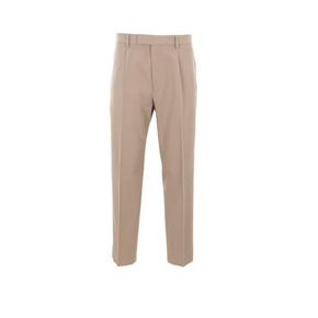 24FW 에르메네질도제냐 숏팬츠 TP45UEI04A8N02 MEDIUM BEIGE