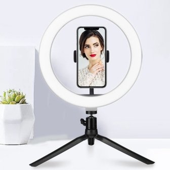 3. 스마트폰 촬영조..