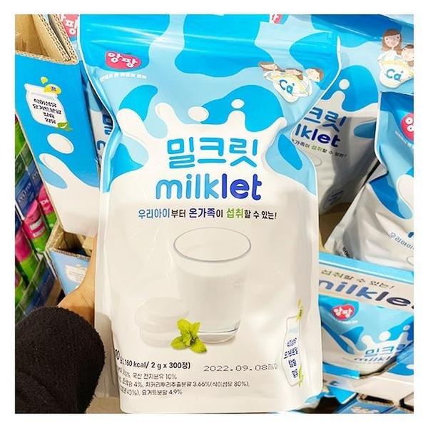 확대된 대표 상품이미지1