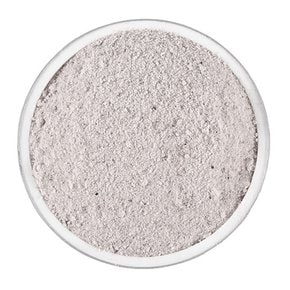 9회 자죽염 [분말 60g]