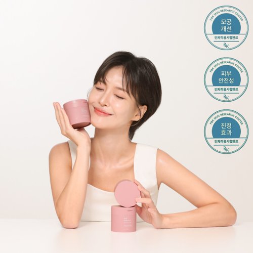 상품이미지2