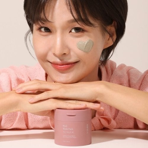 상품이미지4