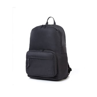 쌤소나이트레드 JUVIX 백팩 BLACK UR409001