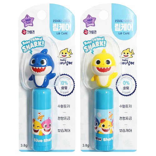 추가2이미지