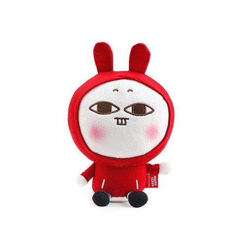 이미지5