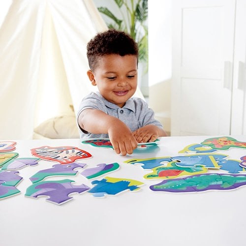 추가2이미지