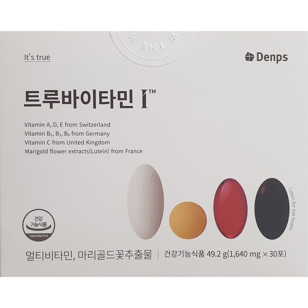 확대된 대표 상품이미지1