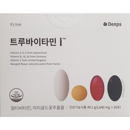 상품이미지1