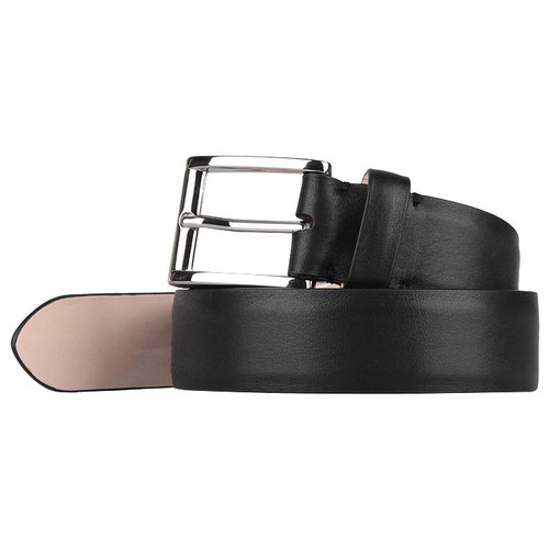 메종 마르지엘라(MAISON MARGIELA): 벨트 남성 - 블랙 | GIGLIO.COM에서 메종 마르지엘라 벨트 SA3TP0011P5429 상품들을 온라인으로 만나보세요 검색결과 >메종마르지엘라남성벨트, 믿고 사는 즐거움 Ssg.Com” style=”width:100%” title=”검색결과 >메종마르지엘라남성벨트, 믿고 사는 즐거움 SSG.COM”><figcaption>검색결과 >메종마르지엘라남성벨트, 믿고 사는 즐거움 Ssg.Com</figcaption></figure>
<figure><img decoding=