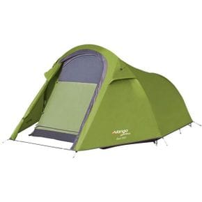 영국 반고 텐트 Vango Soul 300 Backpacking Tent Green One Size 1648128