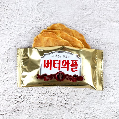 추가4이미지